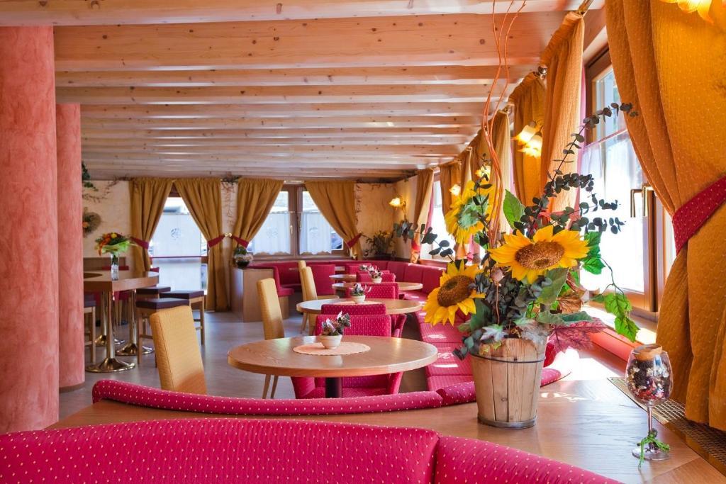 Hotel Val Di Sole Mezzana  Exterior foto
